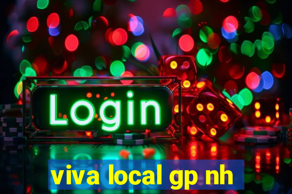 viva local gp nh